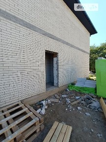Продаж 2 поверхового дуплекса з ділянкою на 4 сотки, 92 кв. м, 3 кімнати, на вул. Гагаріна • ID 34976823