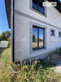 Продаж 2 поверхового дуплекса з ділянкою на 4 сотки, 92 кв. м, 3 кімнати, на вул. Гагаріна • ID 34976817