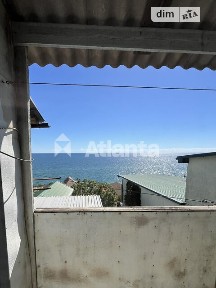 Продаж 2 поверхового будинку 30 кв. м, 1 кімната, на вул. 133 причал • ID 34976731