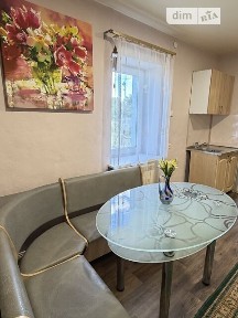 Продаж 1 поверхового будинку з ділянкою на 13 соток, 37 кв. м, 1 кімната, на вул. Вознесенська 72 • ID 34976626