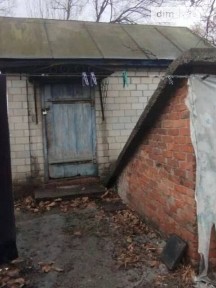 Продаж 1 поверхового будинку з ділянкою на 100 соток, 135 кв. м, 2 кімнати, на Мічуріна 4 • ID 34976659