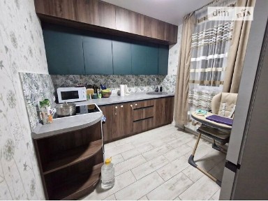 Продаж 1 поверхового будинку бесідка і ділянкою на 100 соток, 140 кв. м, 2 кімнати, на Центральна, 1 • ID 34976333