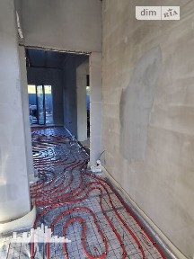 Продаж 1 поверхового будинку з ділянкою на 4 сотки, 90 кв. м, 2 кімнати, на вул. Залізнична • ID 34976603
