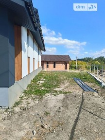 Продаж 1 поверхового будинку з ділянкою на 7 соток, 130 кв. м, 3 кімнати, на вул. Гагаріна • ID 34976353