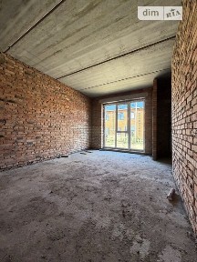 Світлий провулок, Агрономічне, пров. Світлий 1 34976399