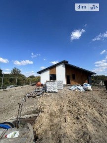 Гагаріна вулиця, Бохоники, вул. Гагаріна 34976355