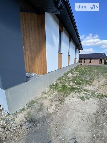 Продаж 1 поверхового будинку з ділянкою на 7 соток, 130 кв. м, 3 кімнати, на вул. Гагаріна • ID 34976383