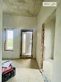 Продаж 2 поверхового дуплекса з ділянкою на 3 сотки, 122 кв. м, 4 кімнати, на вул. Похила • ID 34976295