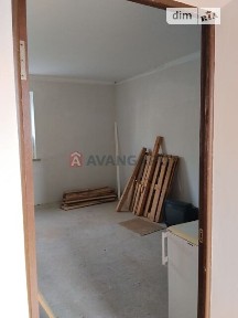 Продаж 2 поверхового будинку з ділянкою на 15 соток, 263 кв. м, 5 кімнат, на Провулок Центральний 1В • ID 34976305