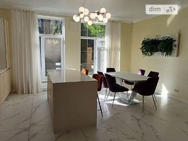 Коновальця вулиця, Буча, вул. Коновальця 34976089