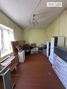 Миру вулиця, Білгород-Дністровський, вул. Миру 14В 34975733