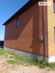 Івасюка вулиця, мікрорайон Старе місто, район Староміський, Вінниця, вул. Івасюка 34975590