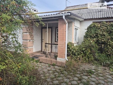 Архімеда вулиця, район Тернівський, Кривий Ріг, вул. Архімеда 24 34975483