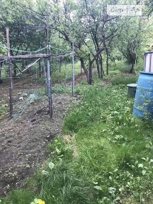 Продаж 1 поверхового будинку з ділянкою на 6 соток, 92 кв. м, 5 кімнат, на вулиця Героїв Чернігова • ID 34975515