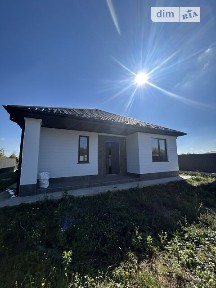Гагаріна вулиця, Бохоники, вул. Гагаріна 34975546