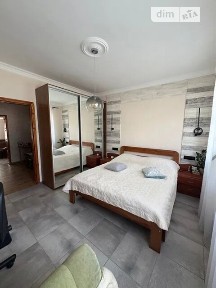 Продаж 1 поверхового будинку бесідка і ділянкою на 10 соток, 52 кв. м, 3 кімнати, на вулиця Веригінська • ID 34975445