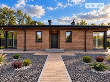 Садова вулиця, Новосілки (Вишгород), вул. Садова 34975402