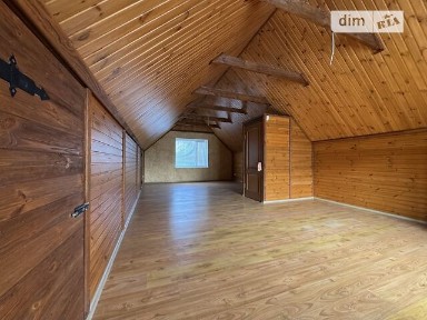 вулиця Гліба Бабича, район Заводський, Миколаїв, вул. Гліба Бабича 34975142