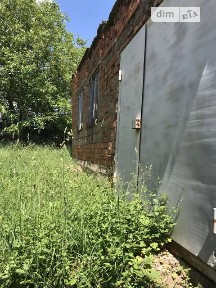 Продаж 2 поверхового будинку з ділянкою на 10 соток, 140 кв. м, 6 кімнат, на вул. Новина • ID 34975268