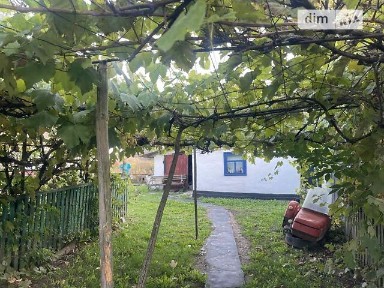 Продаж 1 поверхового будинку з верандою і ділянкою на 40 соток, 75 кв. м, 4 кімнати, на вул. Східна • ID 34974793