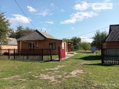 Дашківці, Грушевського 34974419