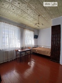 Почапинці, Грушевського 48 34973546
