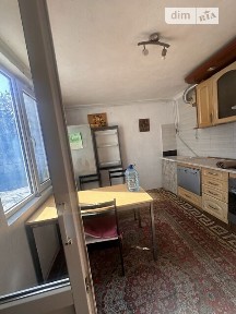 Продаж 1 поверхового будинку з ділянкою на 15 соток, 75 кв. м, 4 кімнати, на вул. Мічуріна • ID 34972354