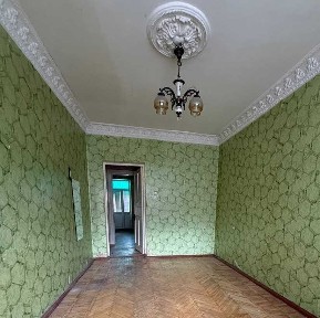 Продаж 2-кімнатної квартири 52 м², Малая вул., Арнаутська
