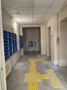 Продаж 1-кімнатної квартири 40 м², Борткевича вул.