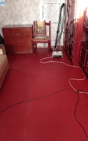 Здам 1-квартиру метро Наукова