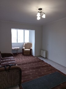 Оренда 1-кімнатної квартири 45 м², Володимира Маяковського просп., 52