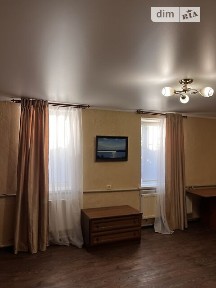 Продаж частини будинку на 4-й пров. Деревообробний, 2 кімнати • ID 34978244