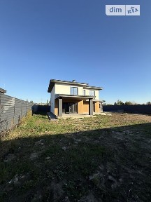 Продаж частини будинку на вул. Казкова 21, 5 кімнат • ID 34978100