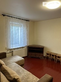 Продаж частини будинку на пров. Метеорологічний, 1 кімната • ID 34977970