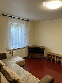 Продаж частини будинку на пров. Метеорологічний, 1 кімната • ID 34977970