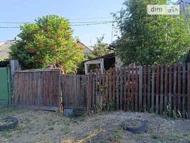 Продаж частини будинку на вул. Сенатора, 2 кімнати • ID 34977914