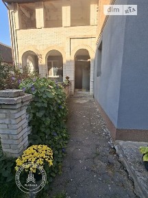 Продаж частини будинку на вул. П'ятничанська, 2 кімнати • ID 34977417
