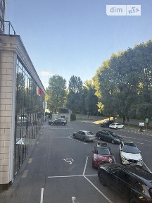 Оренда офісного приміщення на вул. Проскурівського Підпілля 199, приміщень -, поверх - 2 • ID 34978020