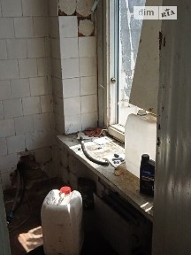 Оренда офісного приміщення на вул. Городоцька 286, приміщень -, поверх - 3 • ID 34977822