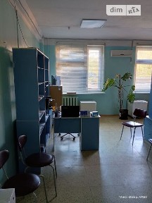 Оренда офісного приміщення на Романа Шухевича 32А, приміщень -, поверх - 2 • ID 34977819