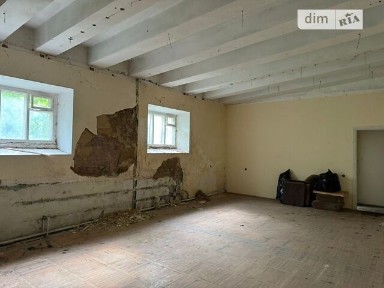 Оренда офісного приміщення на вул. Олексія Береста 6, приміщень -, поверх - 1 • ID 34977821