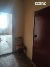 Оренда офісного приміщення на вул. 200-річчя Тараса Шевченка 6, приміщень -, поверх - 4 • ID 34977812