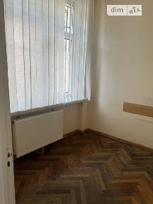 Оренда офісного приміщення на вул. С. Бандери, приміщень -, поверх - 1 • ID 35010678