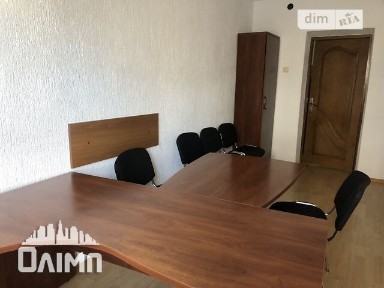 600-річчя вулиця, мікрорайон Слов'янка, район Ленінський, Вінниця, вул. 600-річчя, приміщень - 1, поверх - 2 34977624