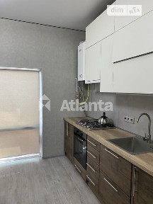 Продаж 2 поверхового таунхауса з ділянкою на 0.5 соток, 51 кв. м, 2 кімнати, на вул. Патріотична • ID 34978440