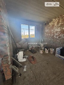 Продаж 2 поверхового таунхауса з ділянкою на 2 сотки, 110 кв. м, 3 кімнати, на дор. Кацемирова • ID 34977854
