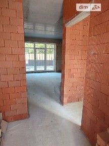 Продаж 2 поверхового таунхауса з ділянкою на 1 сотку, 120 кв. м, 3 кімнати, на вул. Мечникова 10 • ID 34976652