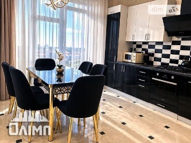 Здам подобово 2к квартиру на вул. Миколаївська • ID 34978164