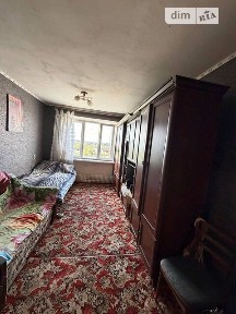 Продаж кімнати 20.8 кв. м на вул. Романа Шухевича 17, кв. 906 • ID 34978591