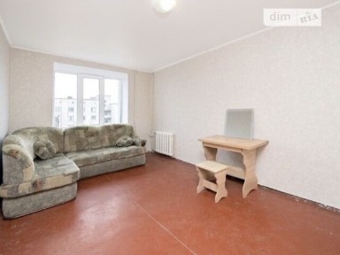 Продаж кімнати 17.2 кв. м на просп. Михайла Грушевського 171, кв. 8 • ID 34978148